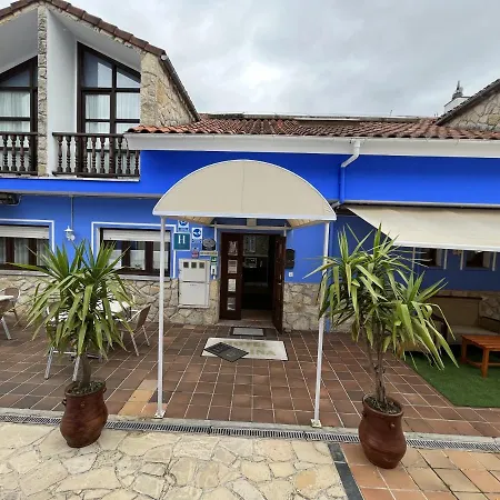Hotel Avelina-3